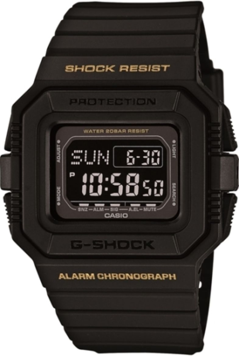 DWD55001B.jpg