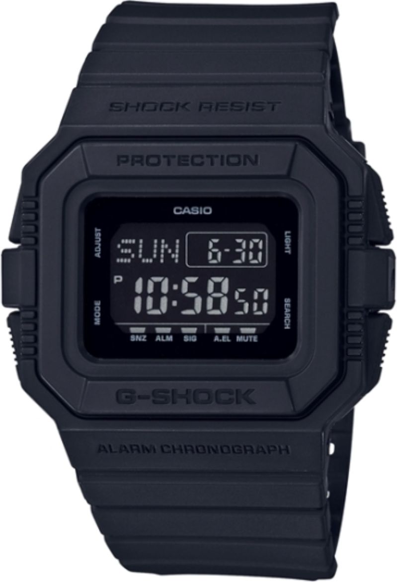 DWD5500BB1.jpg