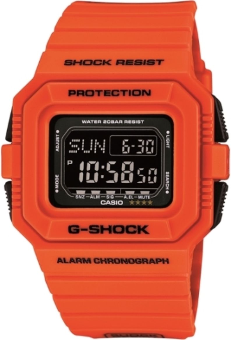 DWD5500MR4.jpg
