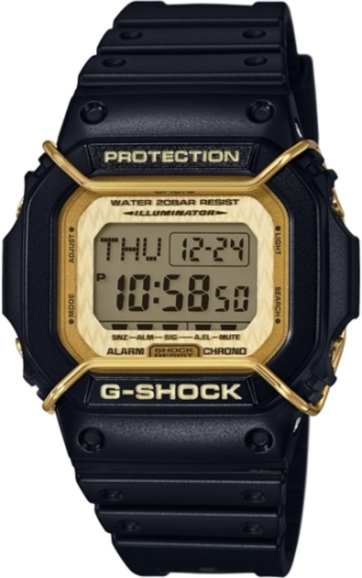 DWD5600LC1.jpg
