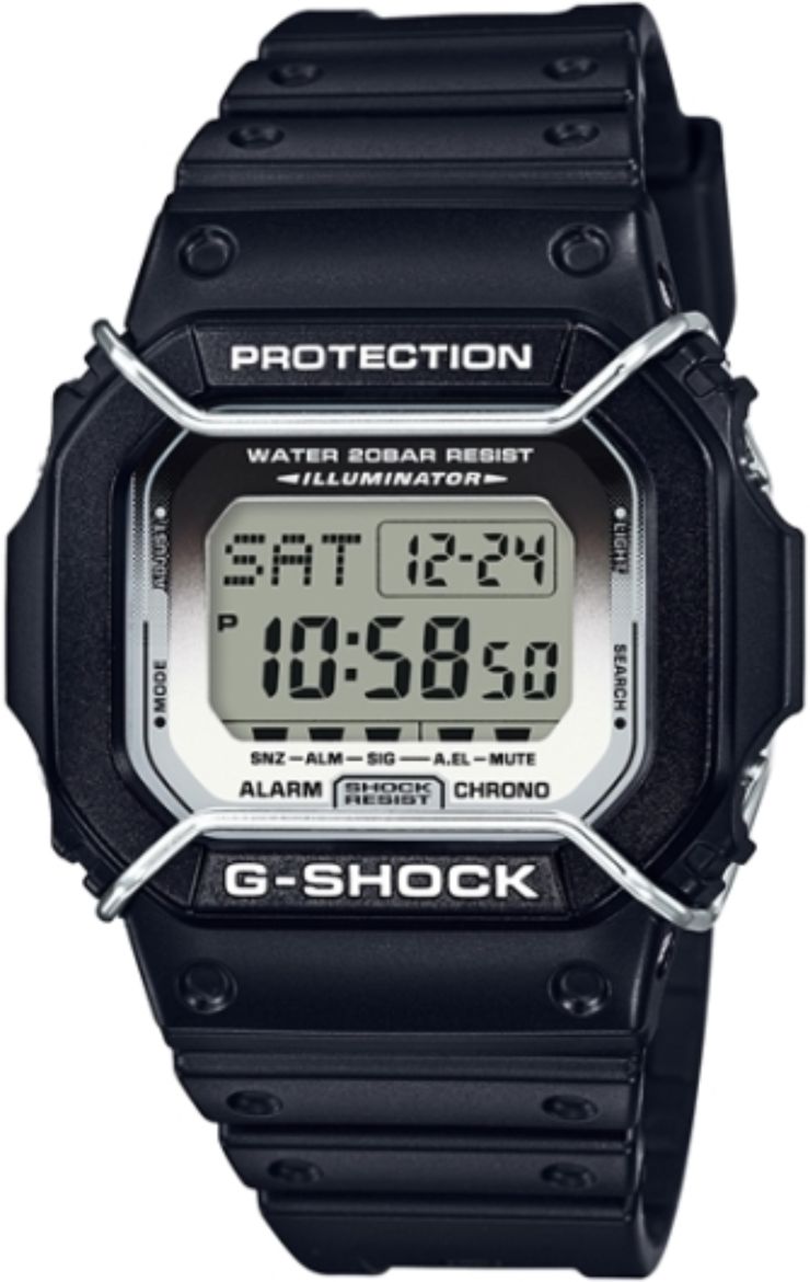 DWD5600LD1.jpg