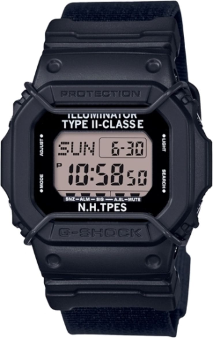 DWD5600NH1.jpg
