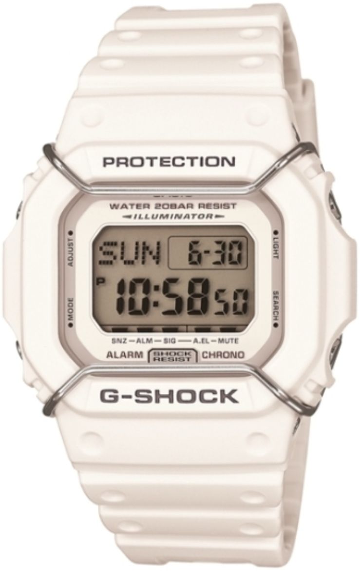 DWD5600P7.jpg