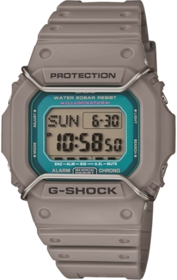 DWD5600P8.jpg