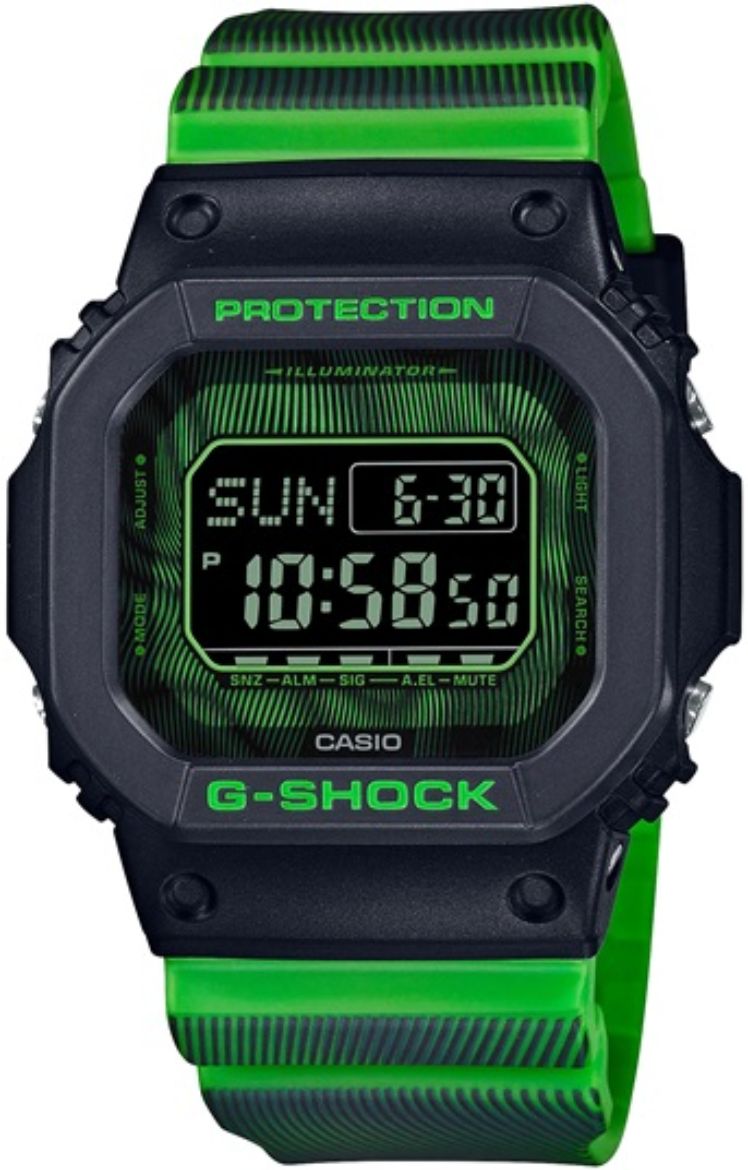 DWD5600TD3.jpg