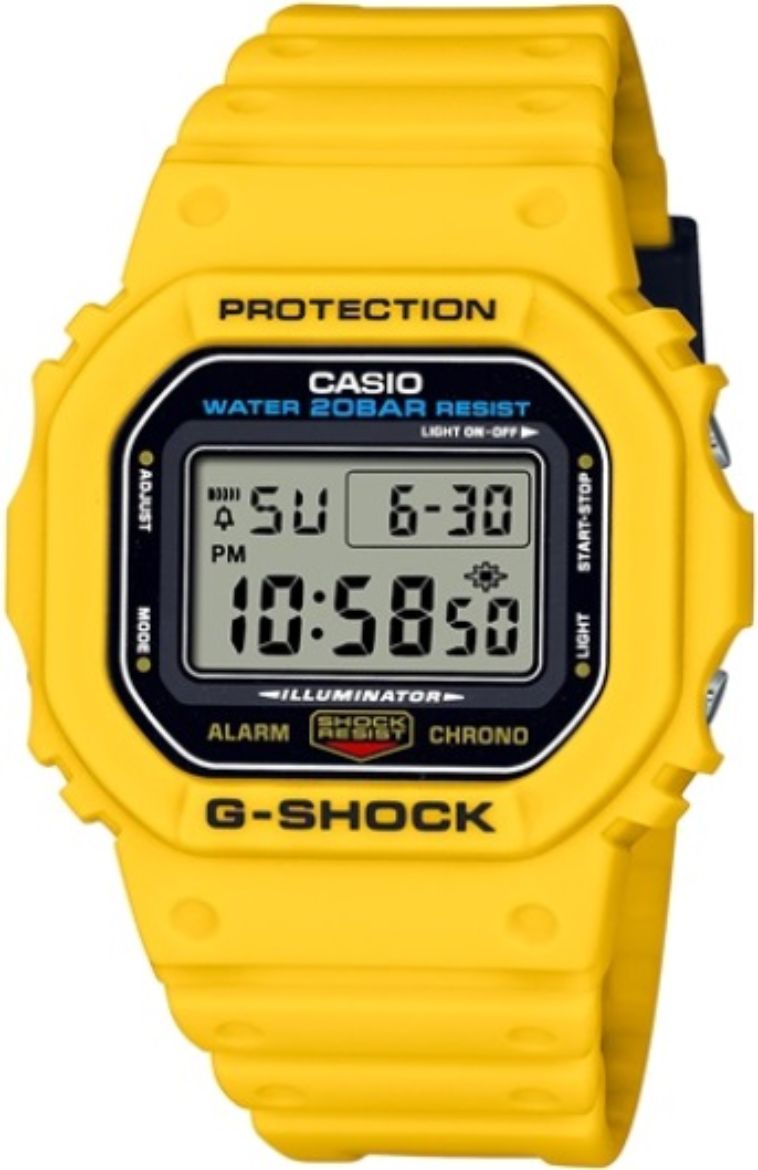 DWE5600R9.jpg