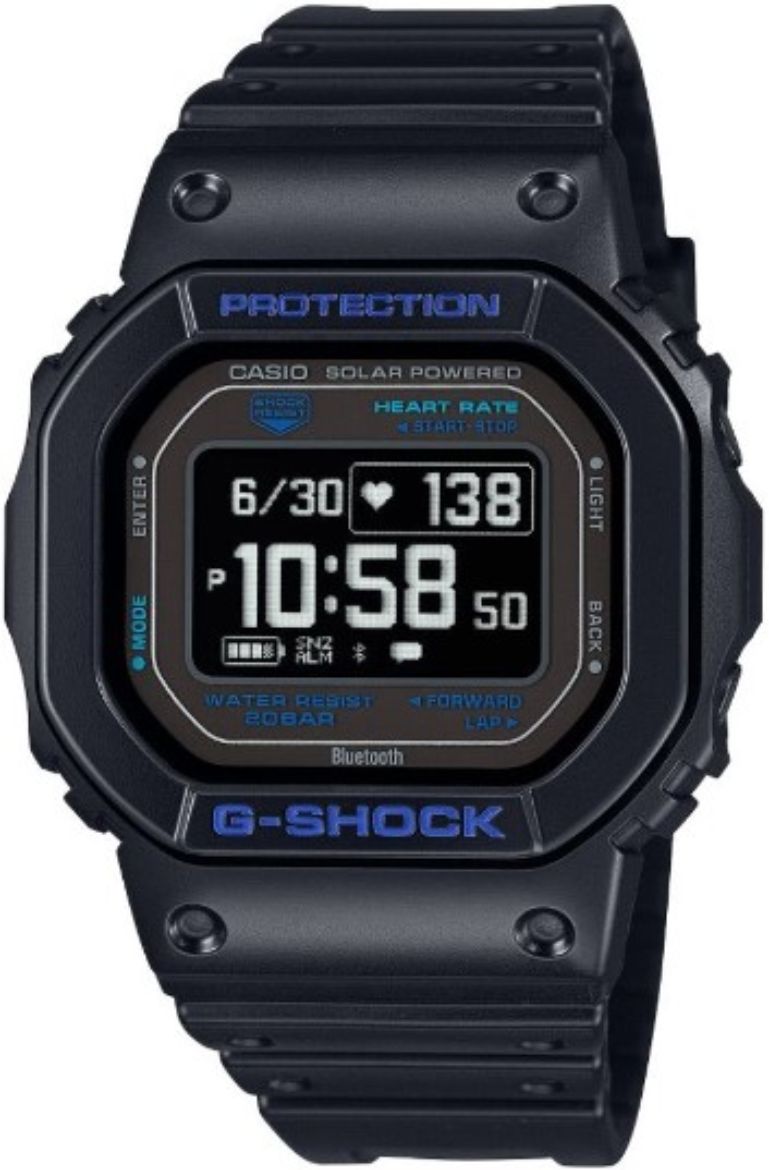 DWH56001A2.jpg