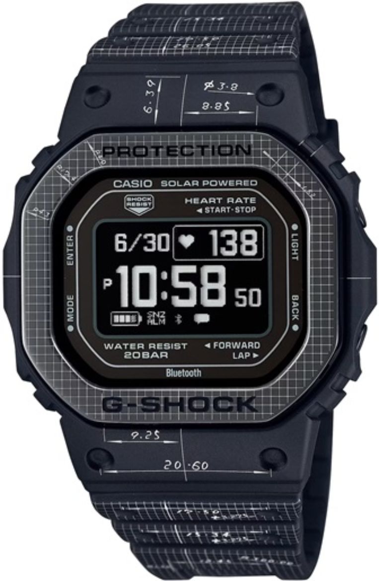 DWH5600EX1.jpg
