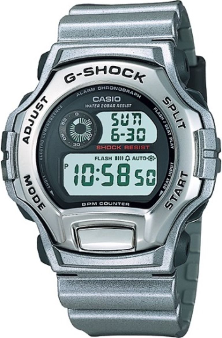 DWM100M8.jpg