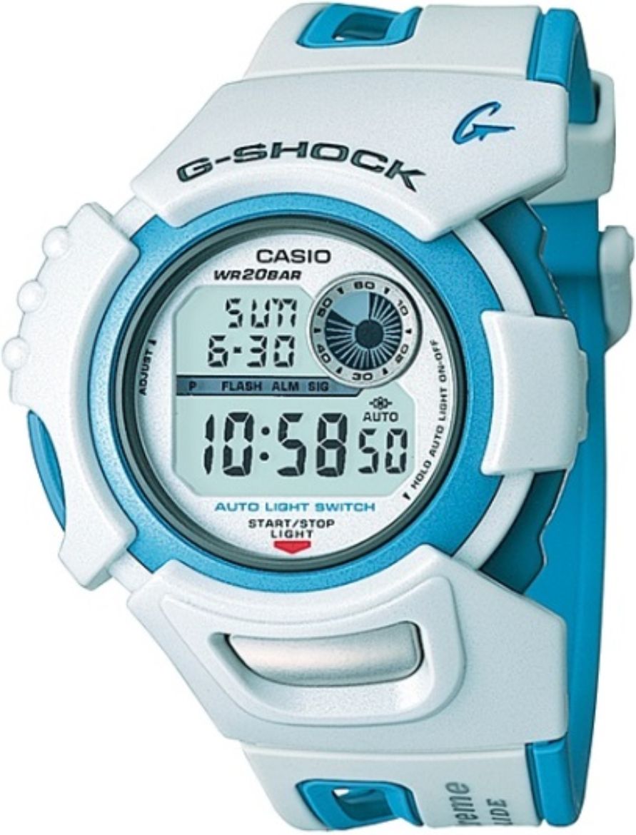 DWX1002.jpg