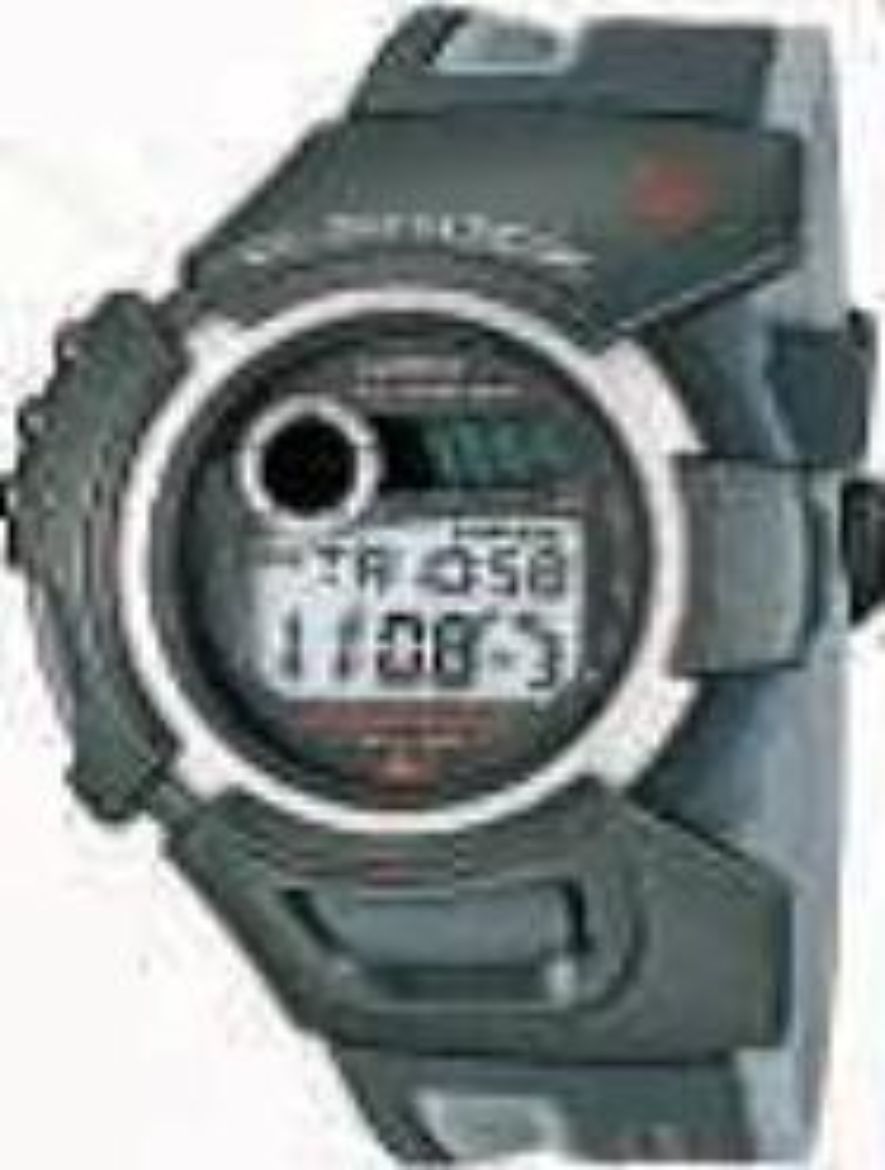 DWX100S1V.jpg