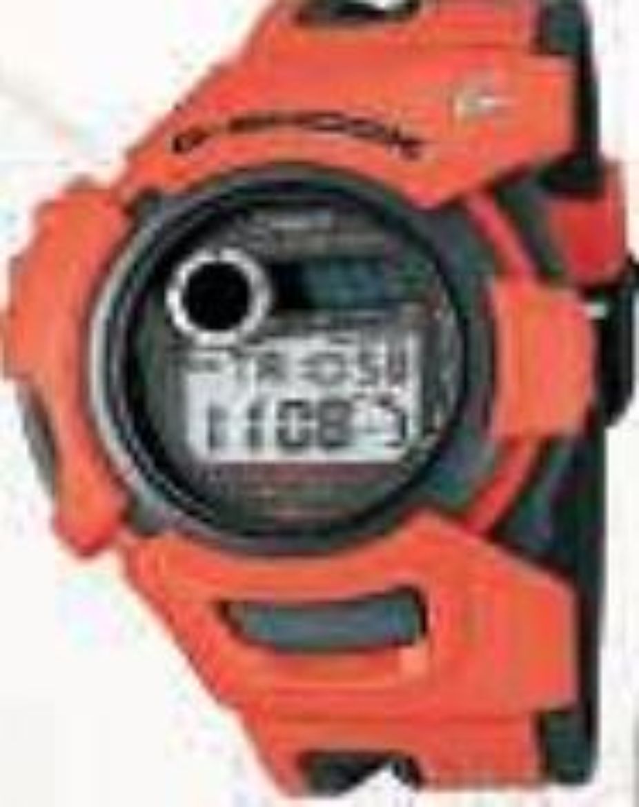 DWX100S4V.jpg