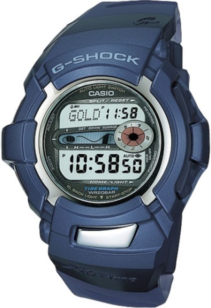 DWX1102B.jpg