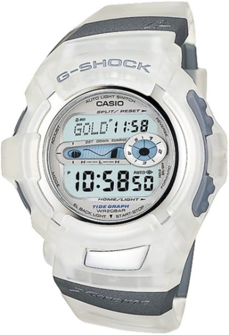 DWX1107.jpg