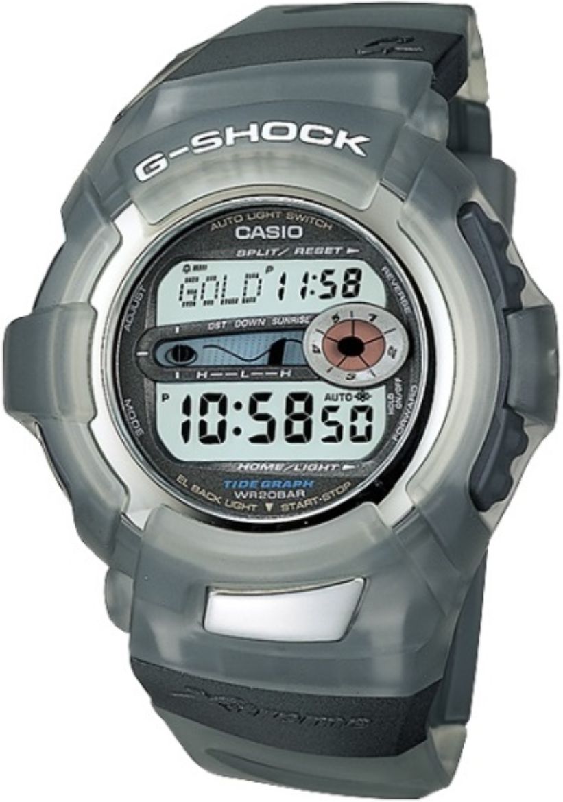 DWX1108A.jpg