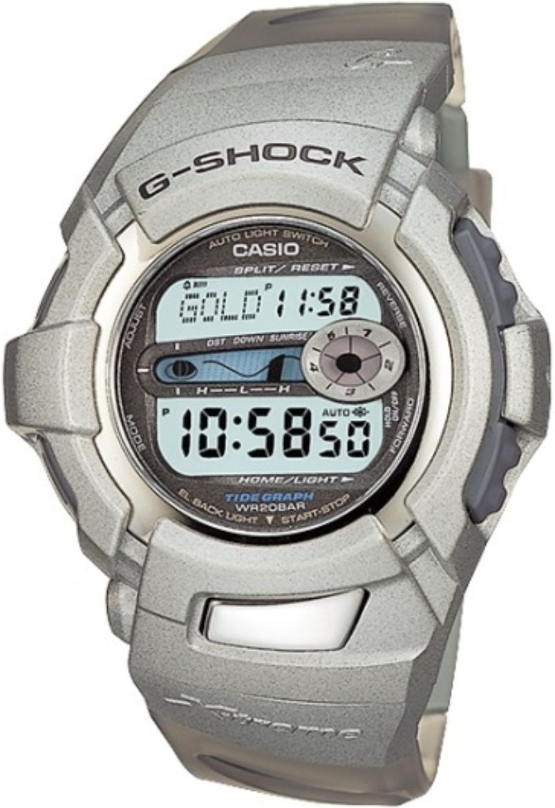 DWX1108B.jpg