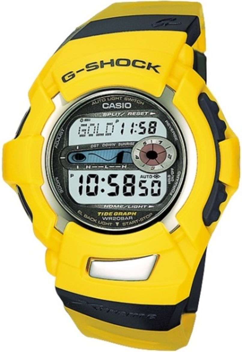DWX1109.jpg