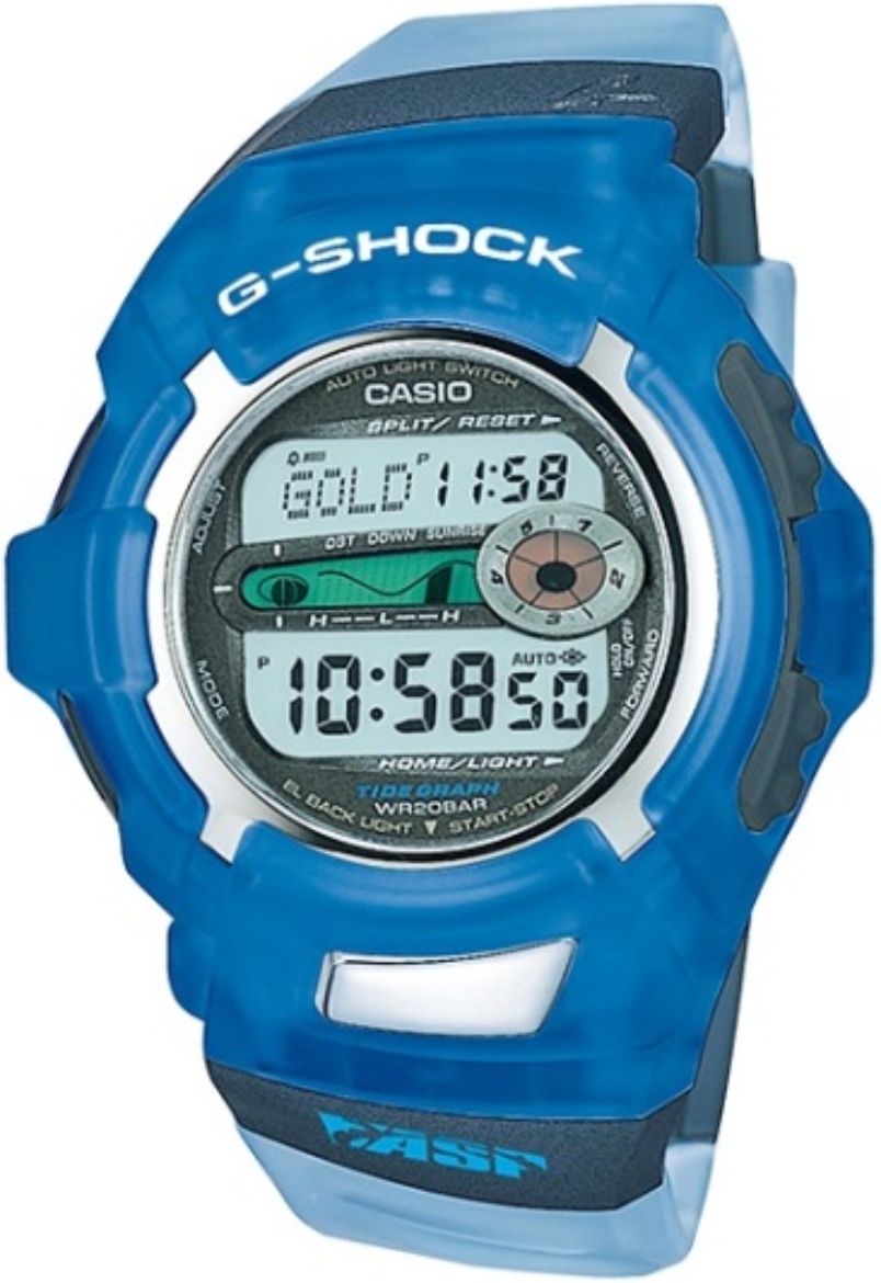 DWX110AP2.jpg