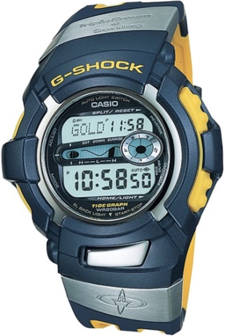 DWX110PS9.jpg