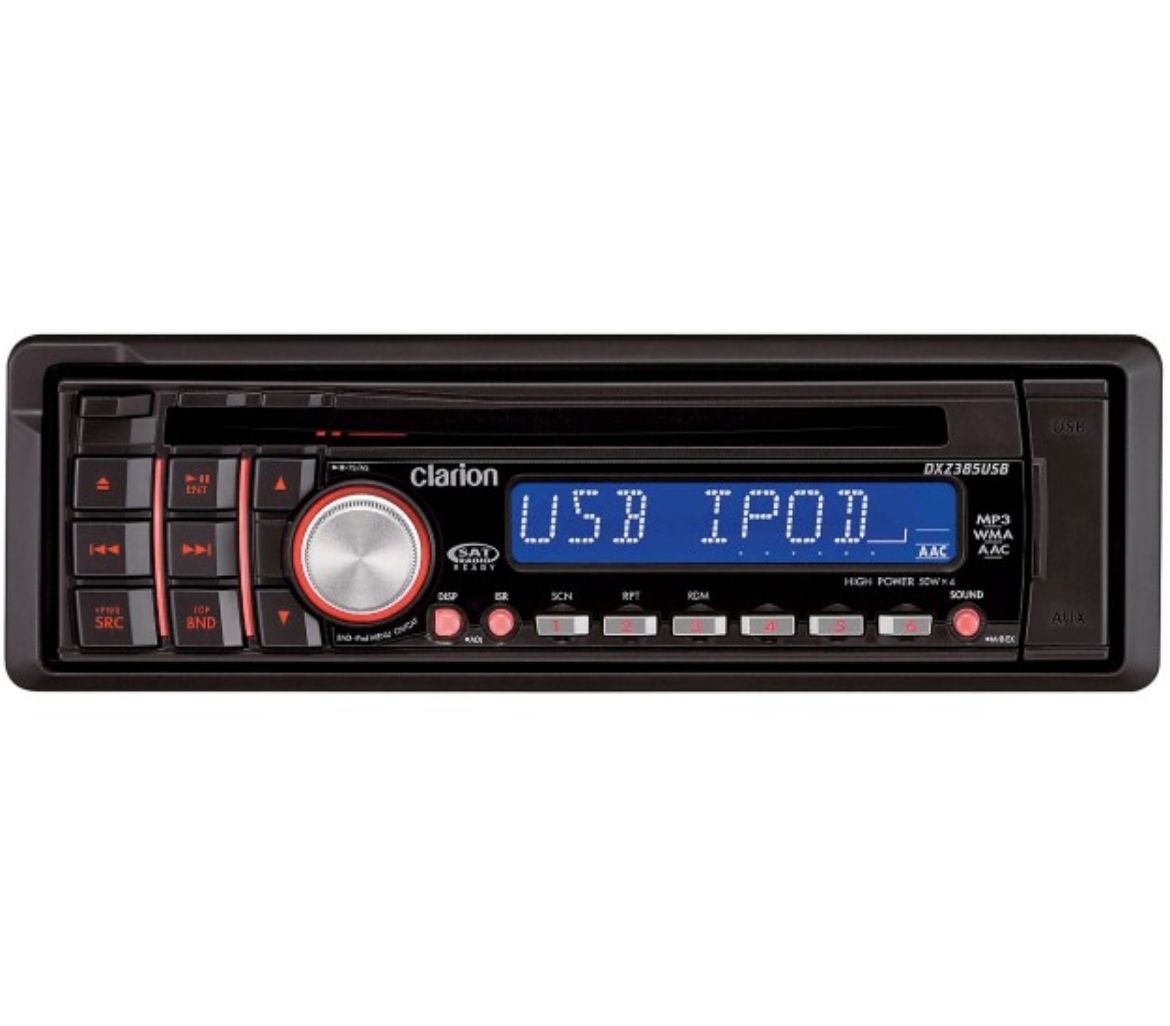 DXZ385USB.jpg