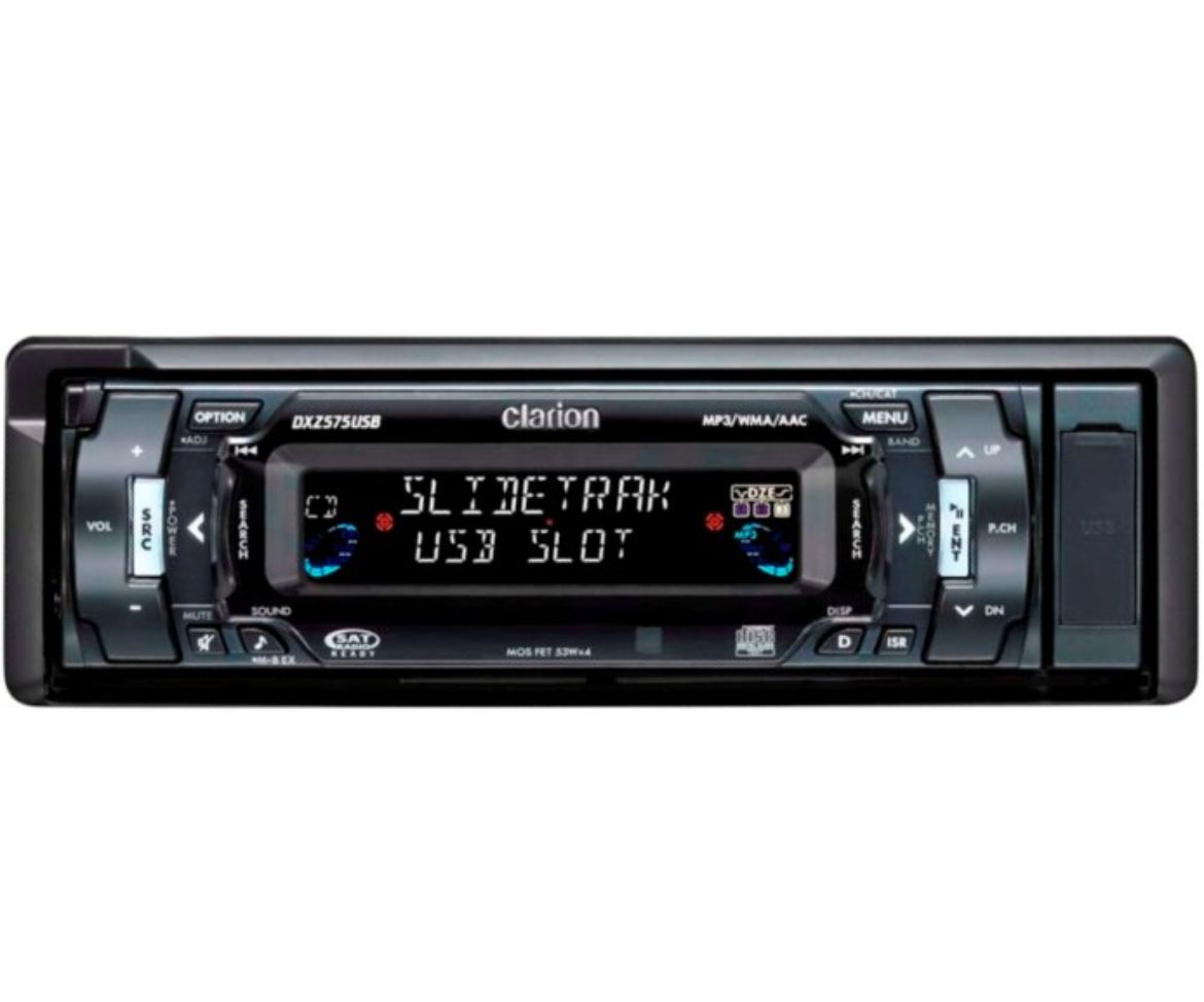 DXZ575USB.jpg