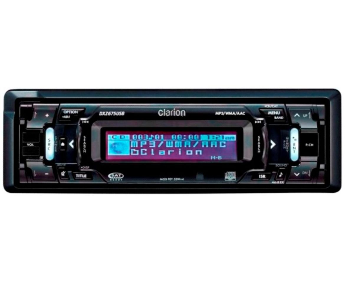 DXZ675USB.jpg