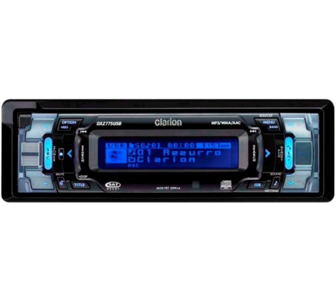 DXZ775USB.jpg