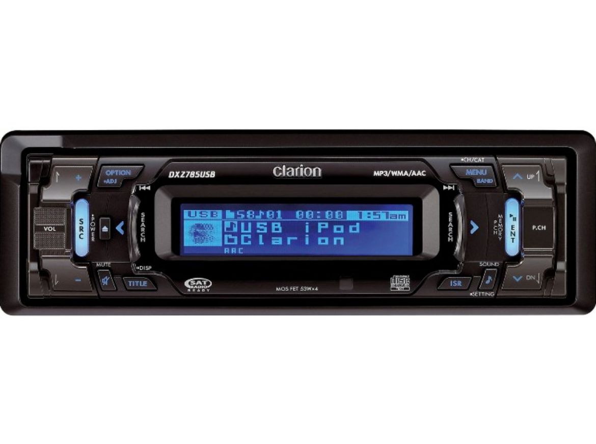 DXZ785USB.jpg