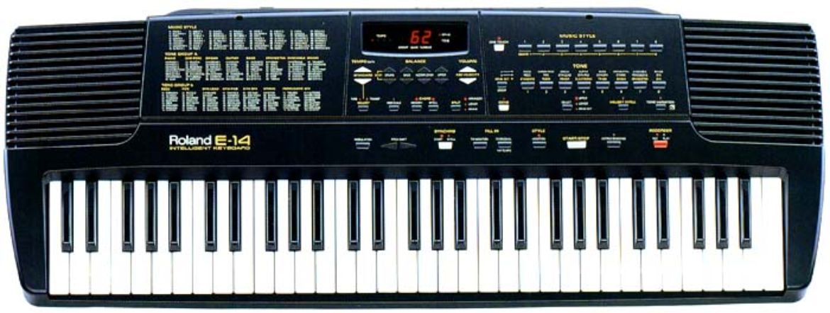 E14.jpg