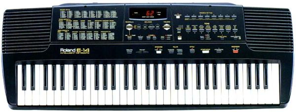 E14.jpg
