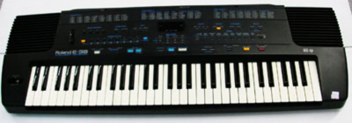 E38.jpg