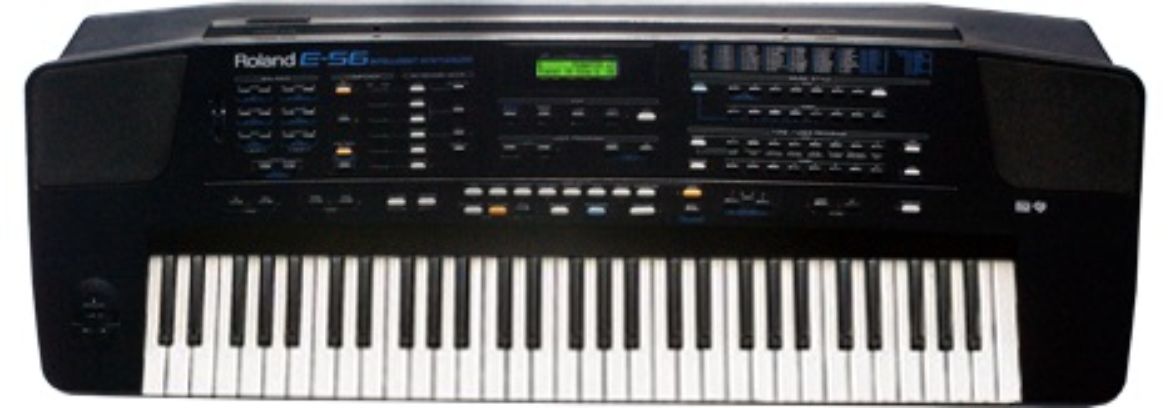 E56.jpg