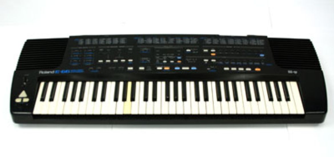 E66.jpg
