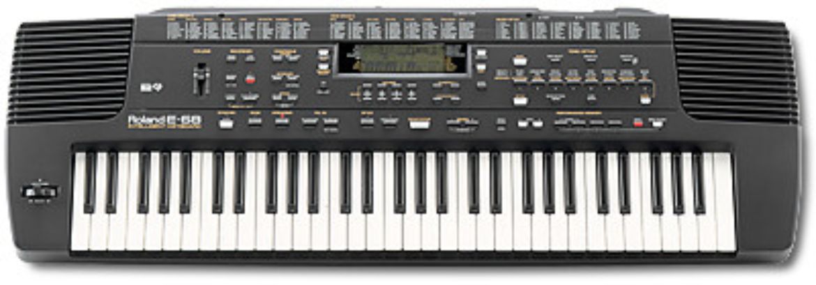 E68.jpg