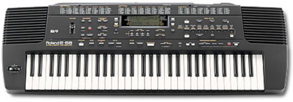 E68.jpg