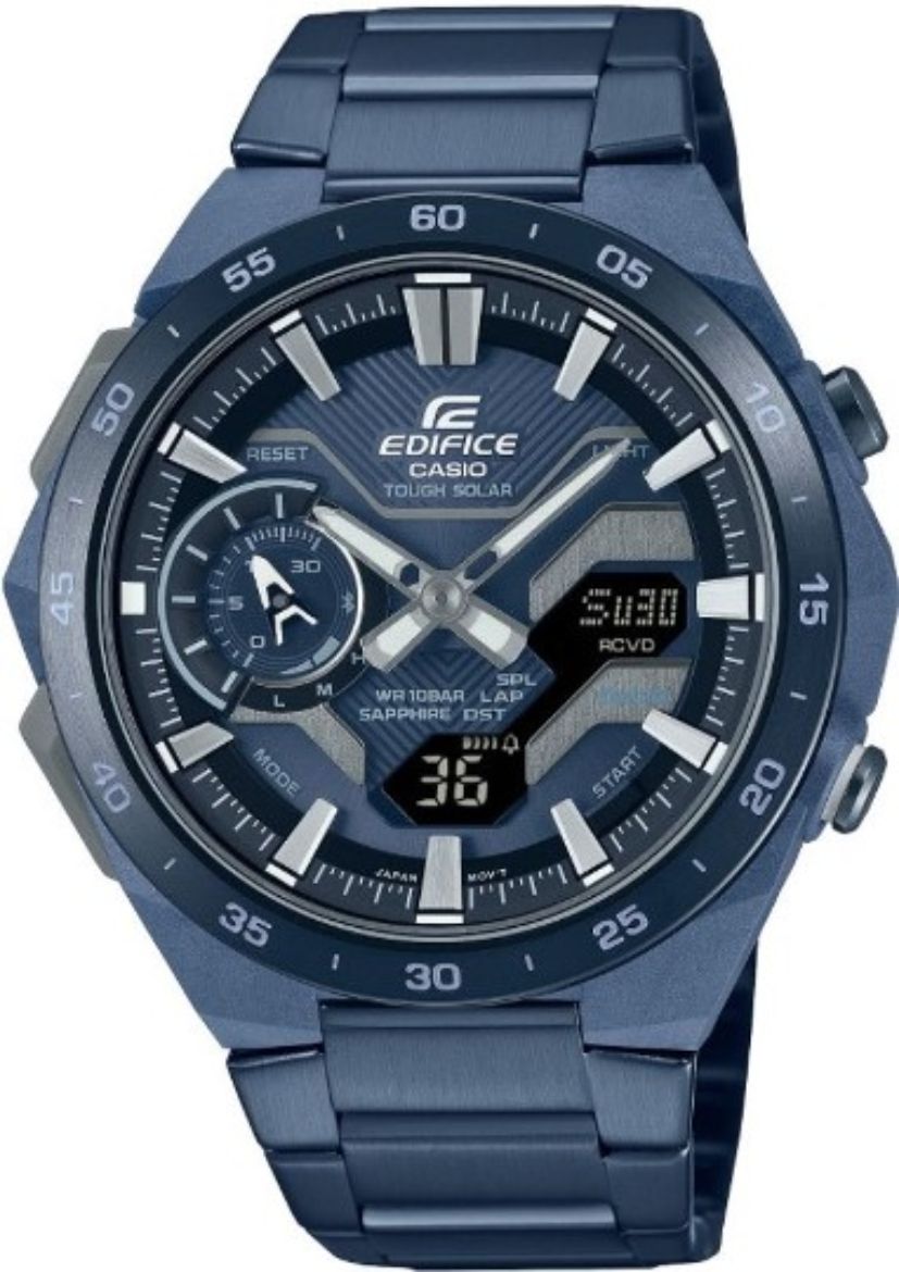 ECB2200CB2A.jpg