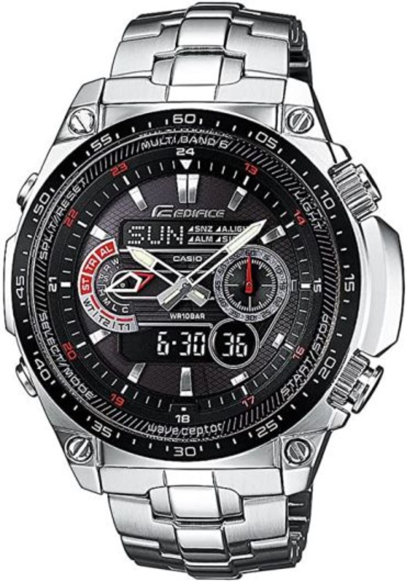 ECWM300EDB1A.jpg