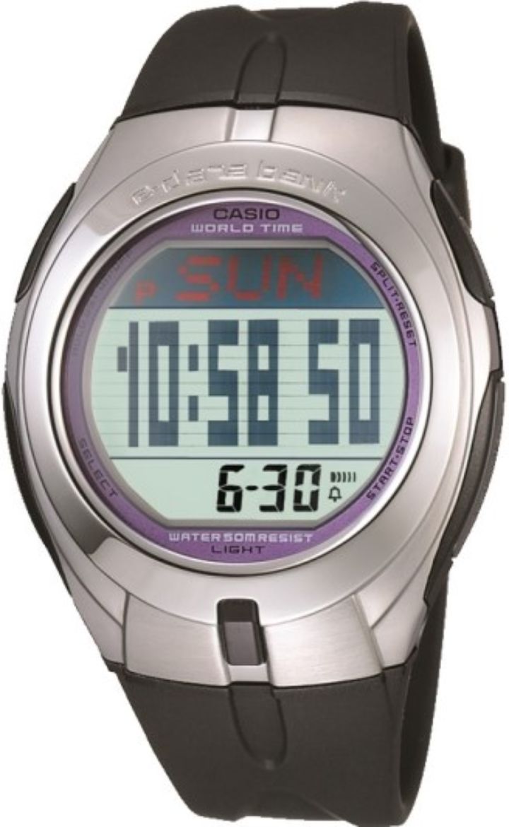 EDB1101V.jpg