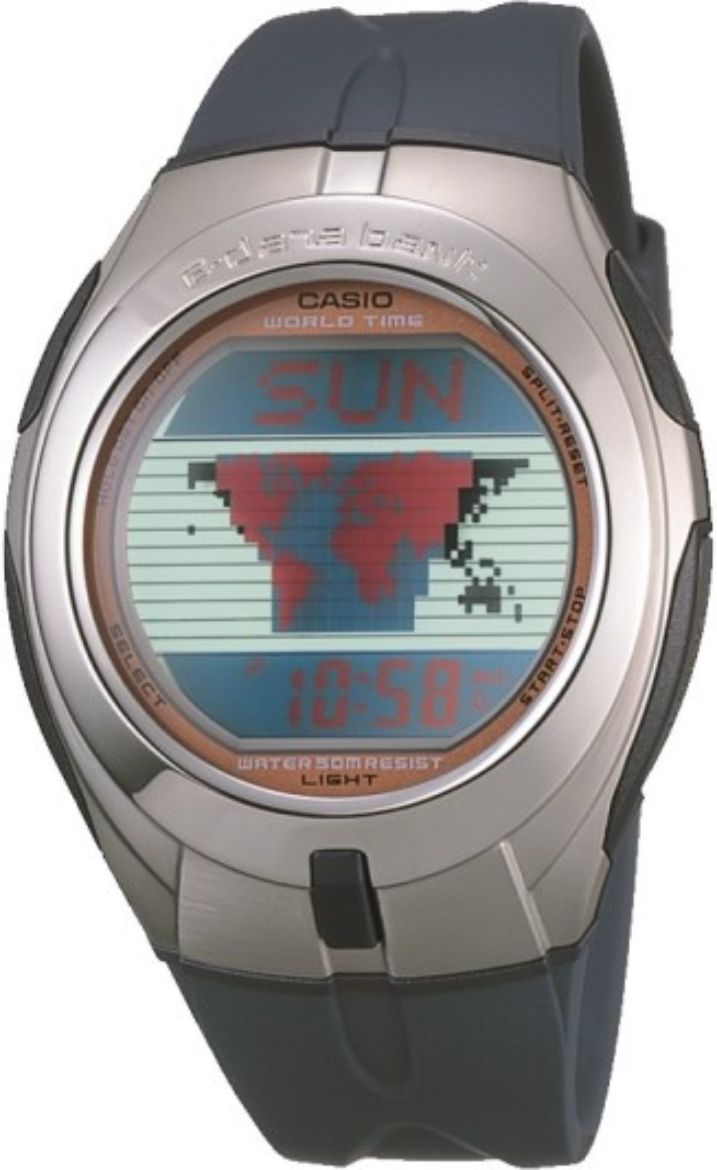 EDB1102V.jpg
