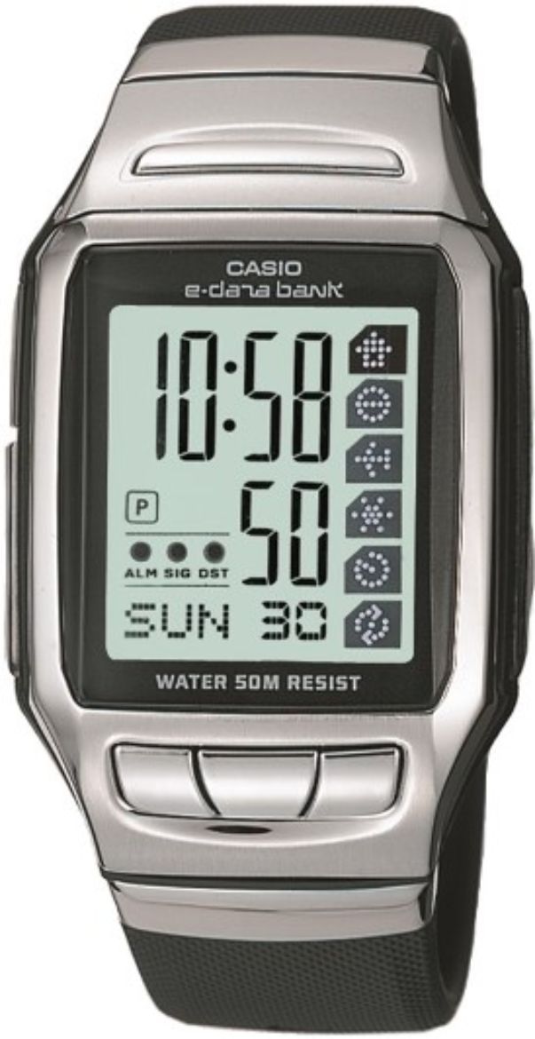 EDB1201V.jpg
