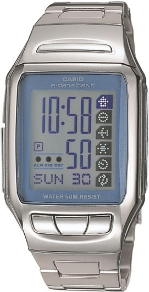 EDB120D2V.jpg