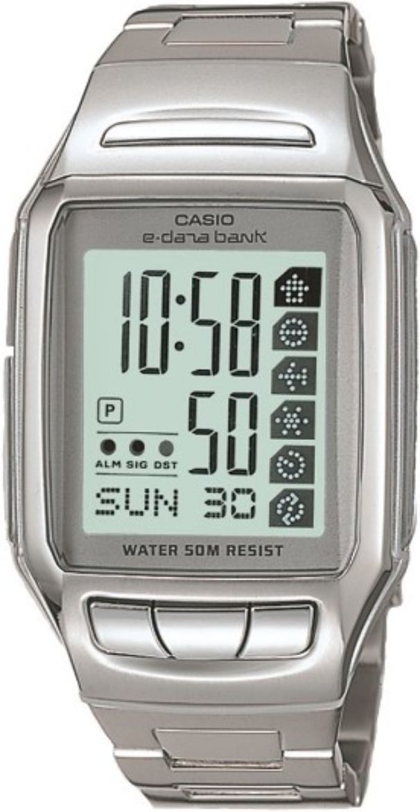 EDB120D7V.jpg
