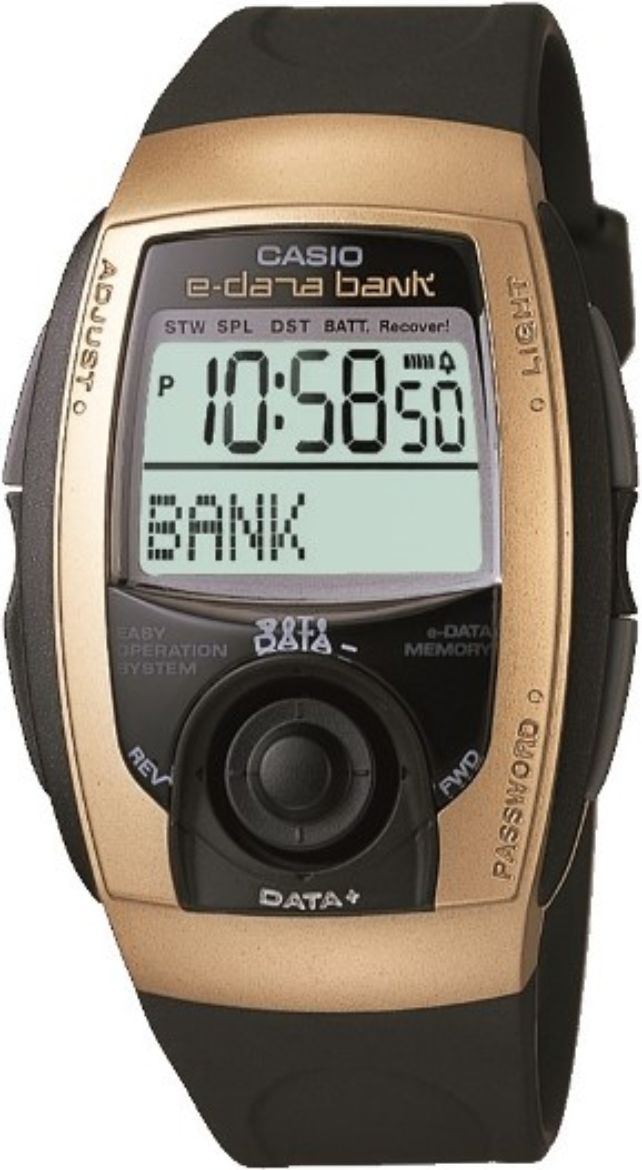 EDB201DG1A.jpg