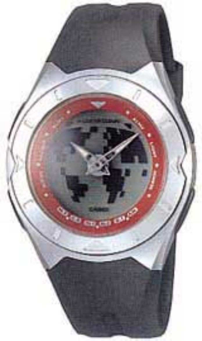 EDB3004V.jpg