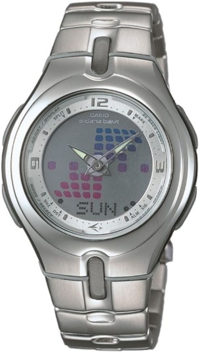 EDB310D7AV.jpg