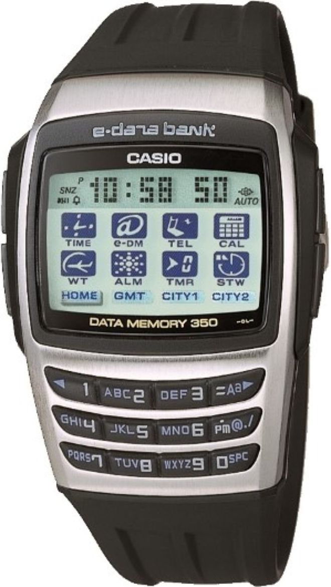 EDB6101.jpg