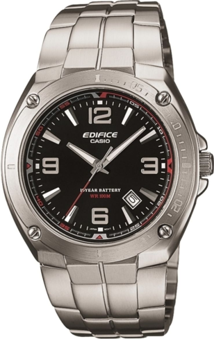 EF126D1AV.jpg