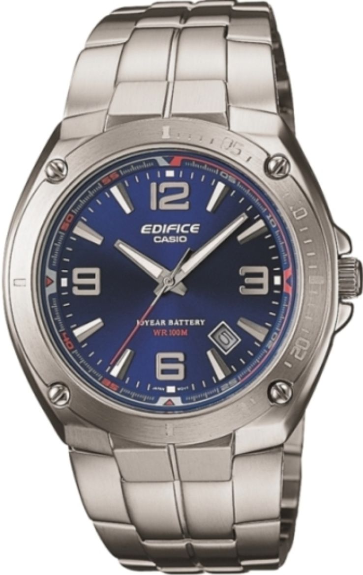 EF126D2AV.jpg