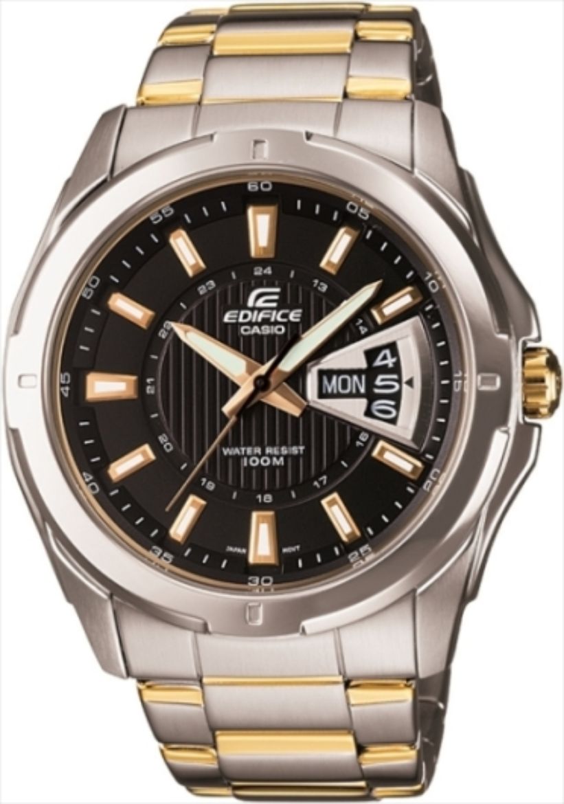 EF129SG1AV.jpg