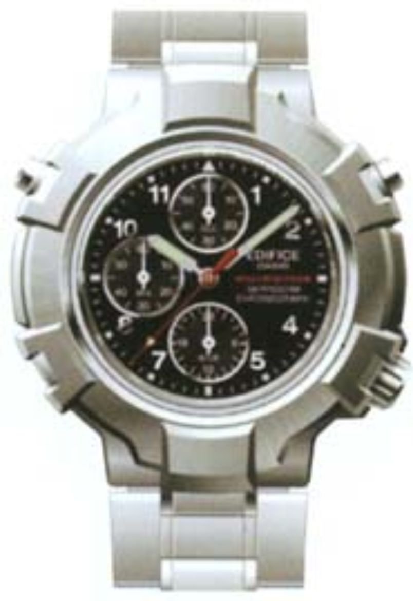 EF3001AV.jpg